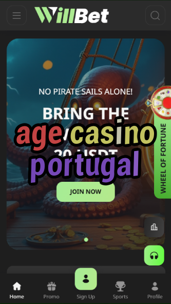 age casino portugal-asdasdzhjkds.com