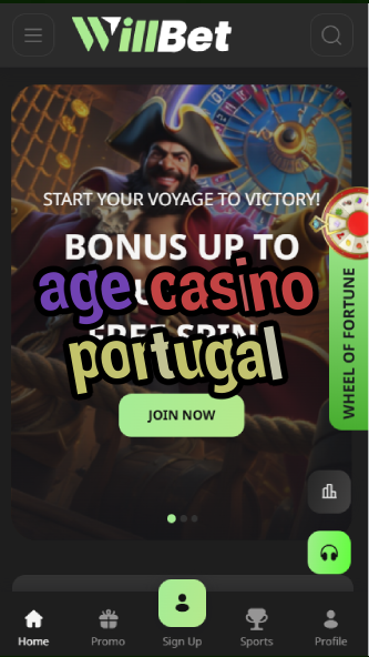 age casino portugal-asdasdzhjkds.com