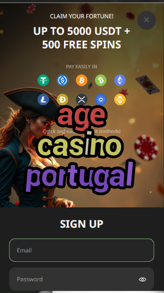 age casino portugal-asdasdzhjkds.com