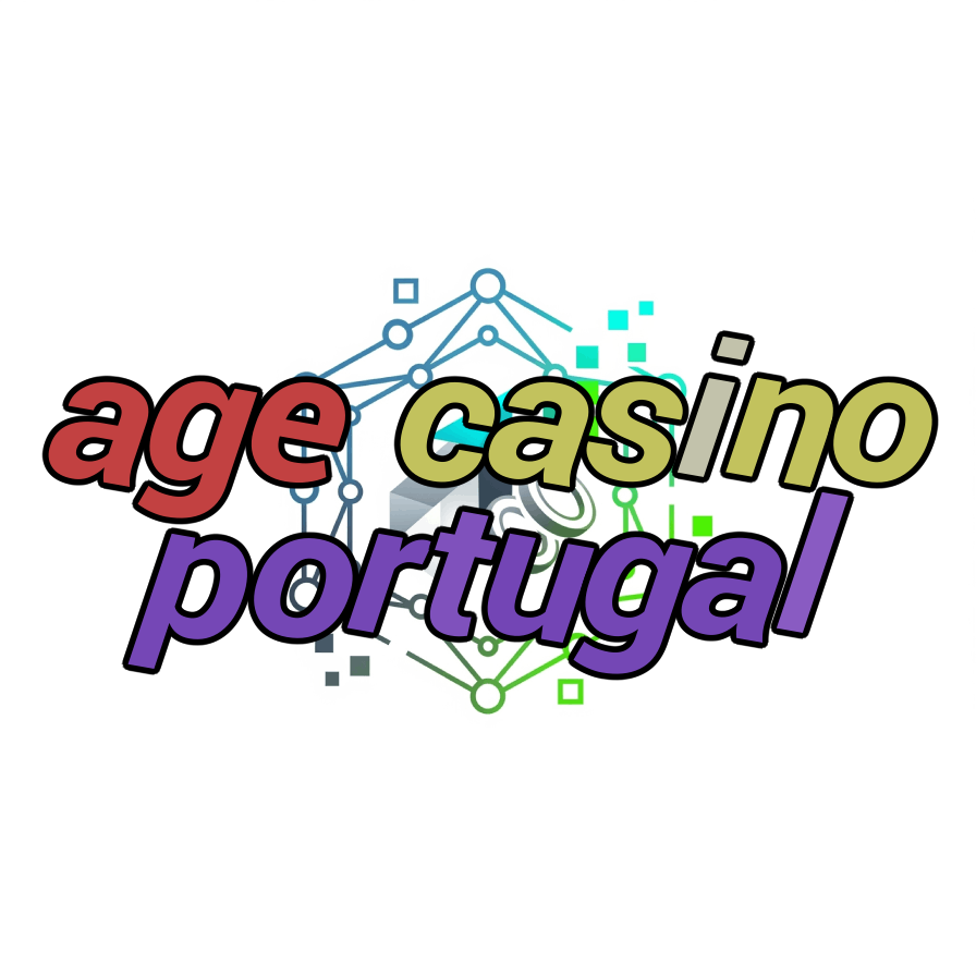 age casino portugal